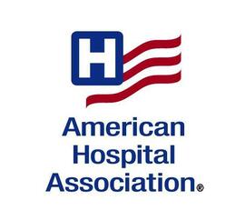American Hospital Association (Chicago)