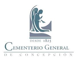 Cementerio General de Concepción (Chile)