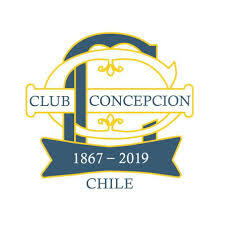 Club Concepción (Chile)