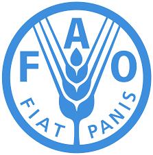 FAO. Programa de Cooperación Técnica