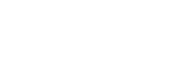 Universidad de Concepción