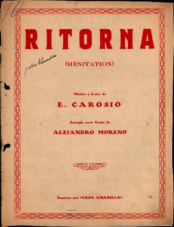 Open original Imágenes