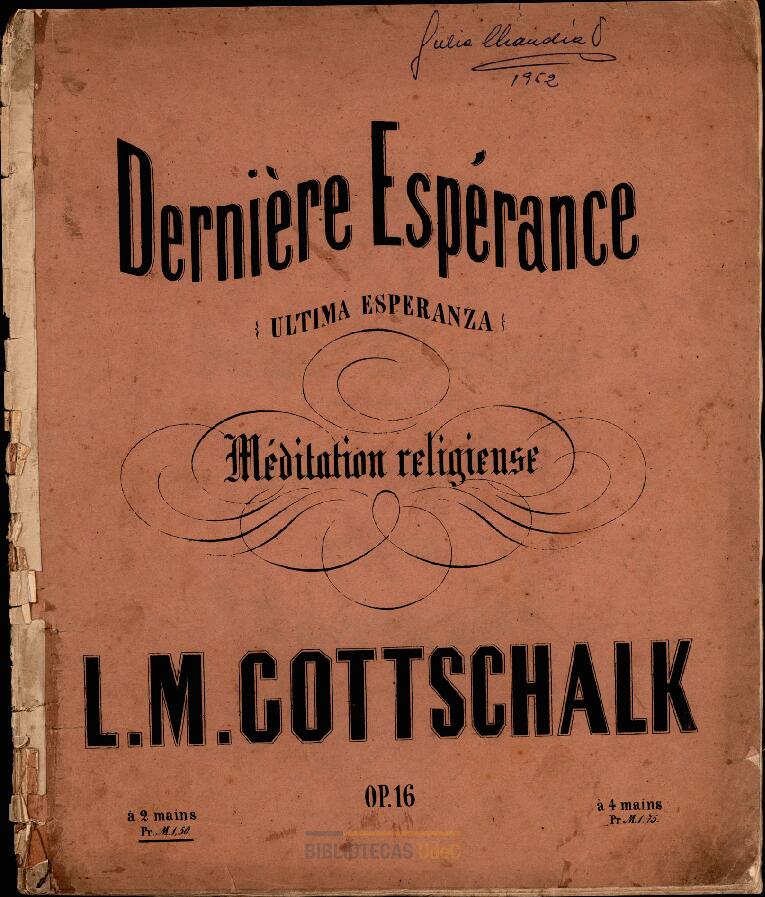 Open original Imágenes