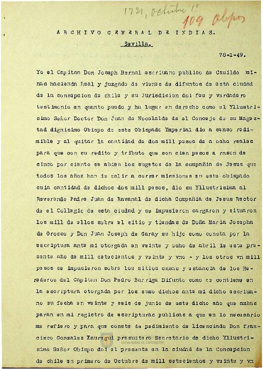 Open original Imágenes
