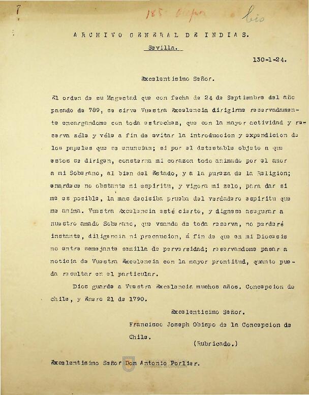 Open original Imágenes