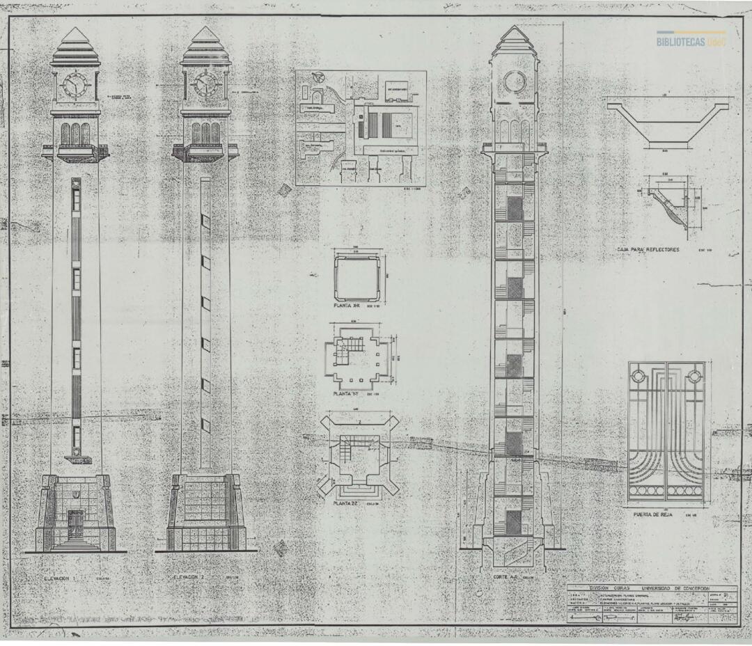 Open original Document numérique