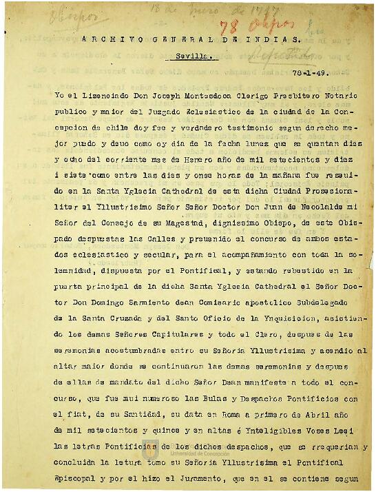 Open original Imágenes