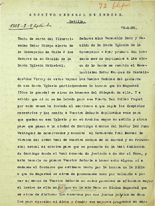 Open original Imágenes