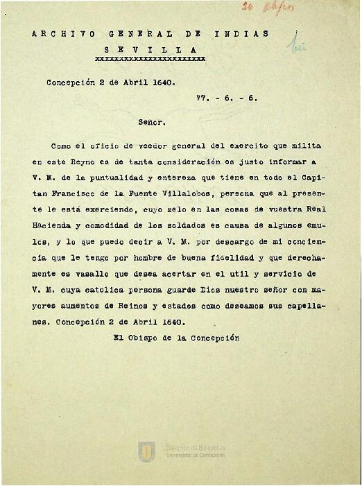 Open original Imágenes