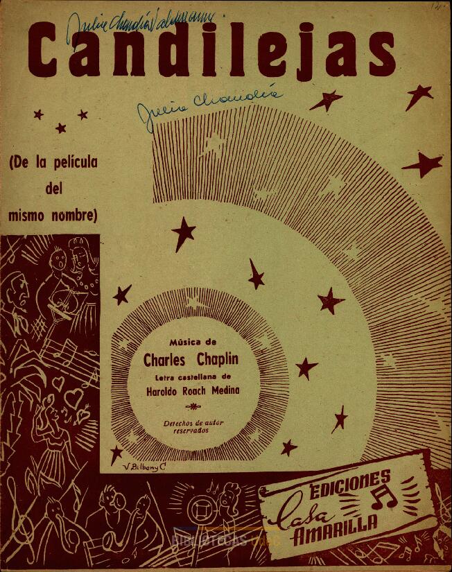 Open original Imágenes