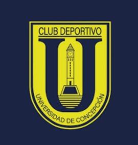 Club Deportivo Universidad de Concepción (Chile)