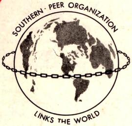 Peer International Corporation