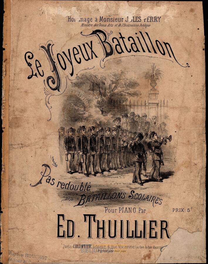 Open original Imágenes