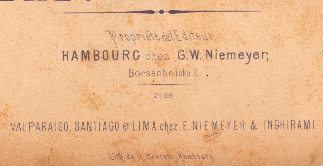 Original Imágenes not accessible