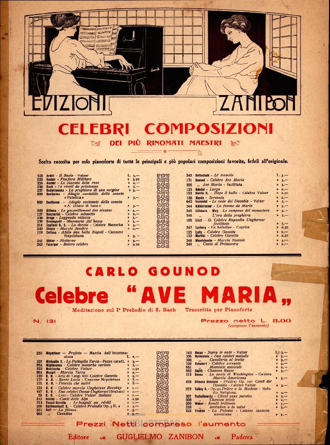 Open original Imágenes