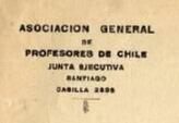 Original Imágenes not accessible