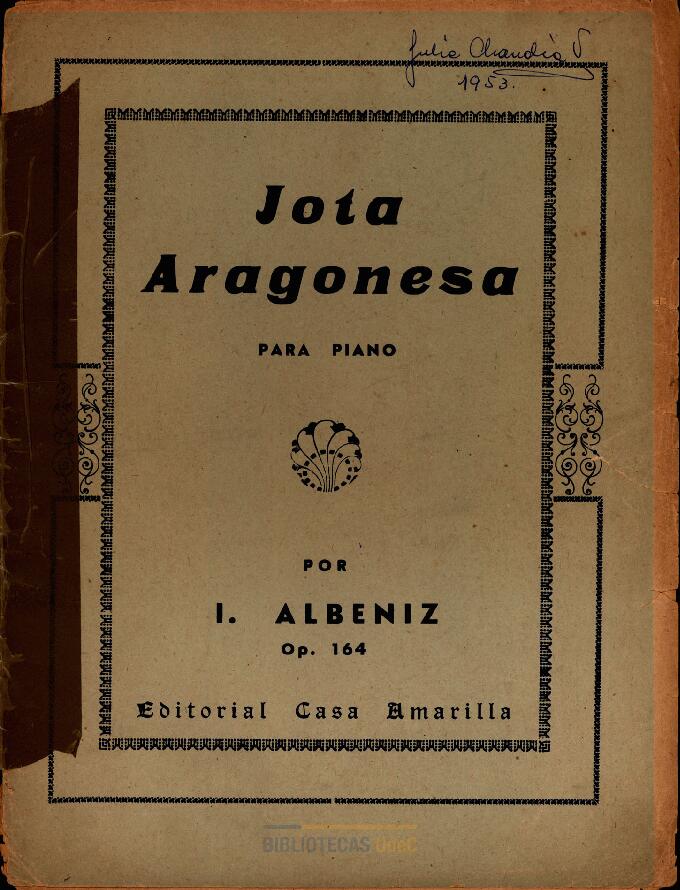 Open original Imágenes