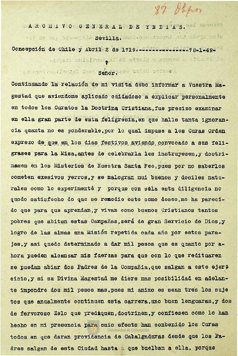 Open original Imágenes