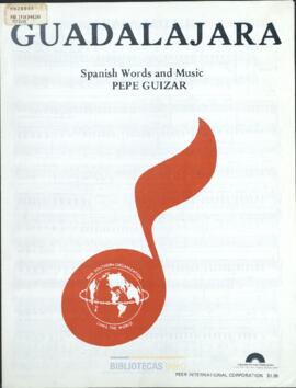 Guadalajara