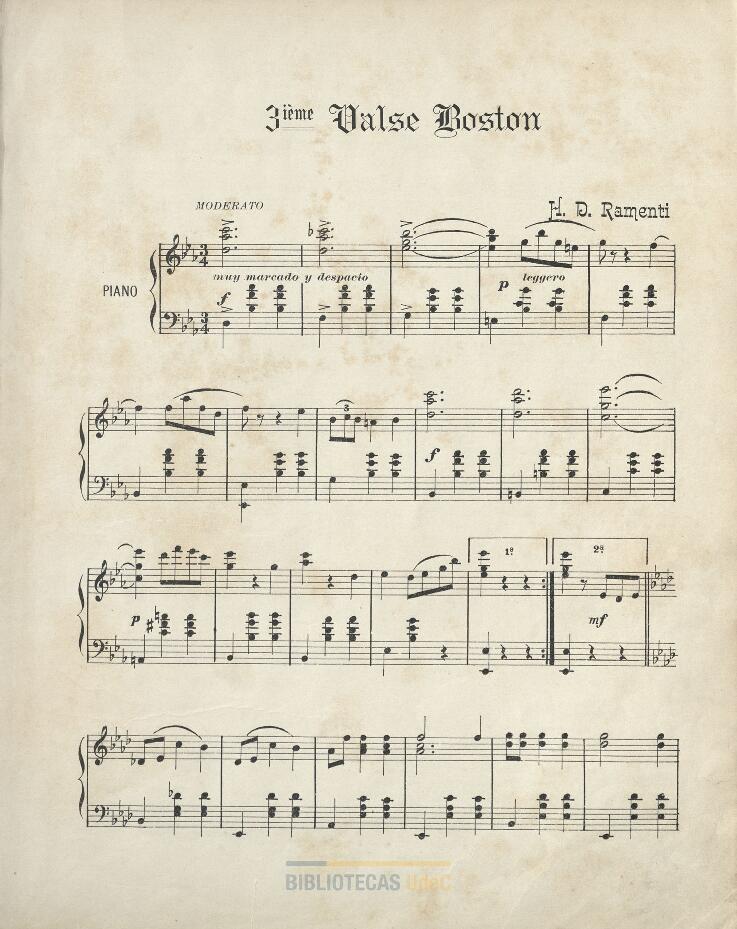 Open original Imágenes