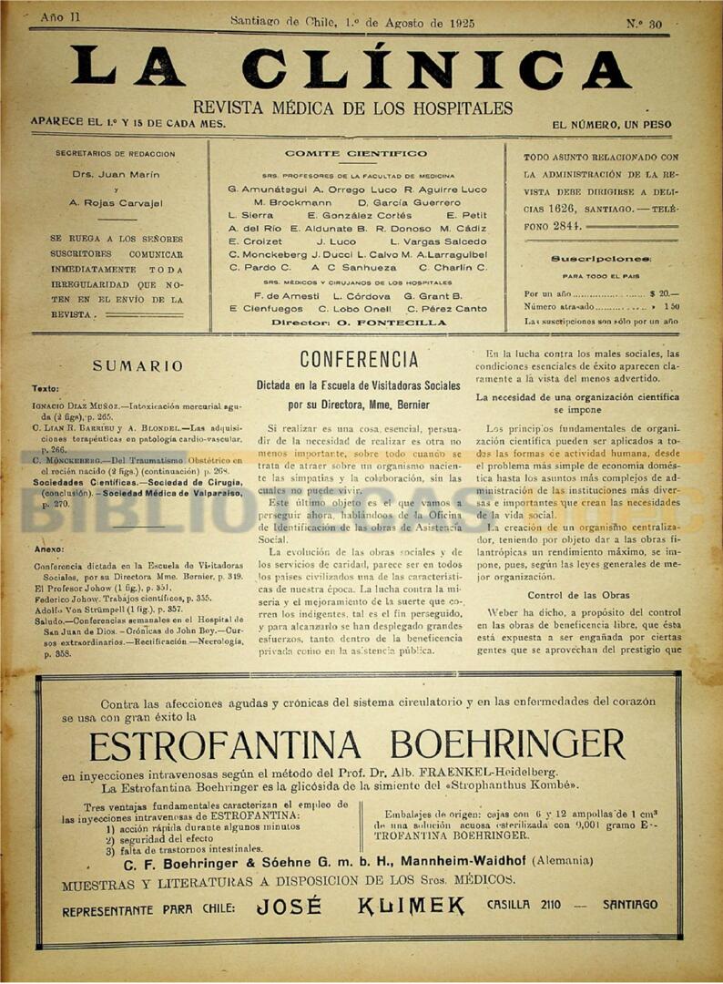 Open original Imágenes