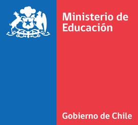 Chile. Ministerio de Educación Pública