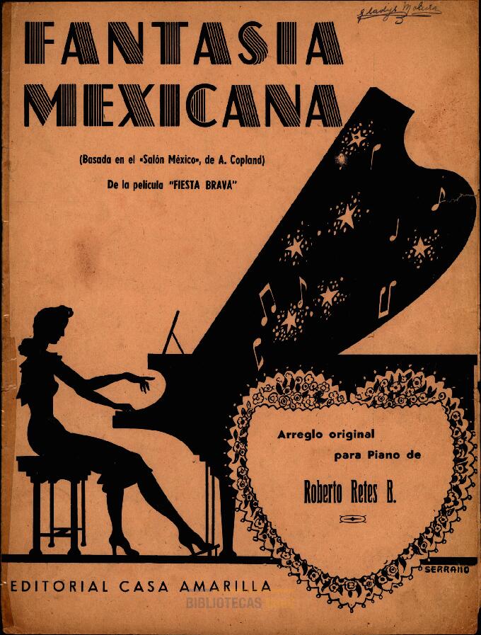 Open original Imágenes