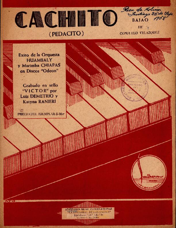 Open original Imágenes