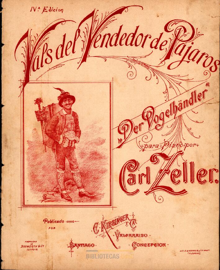 Open original Imágenes