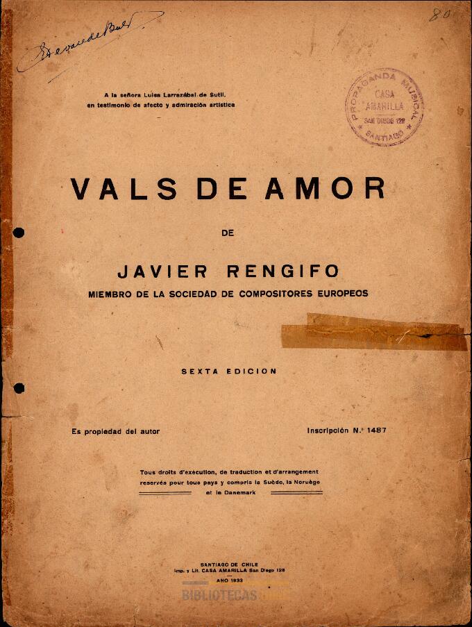 Open original Imágenes