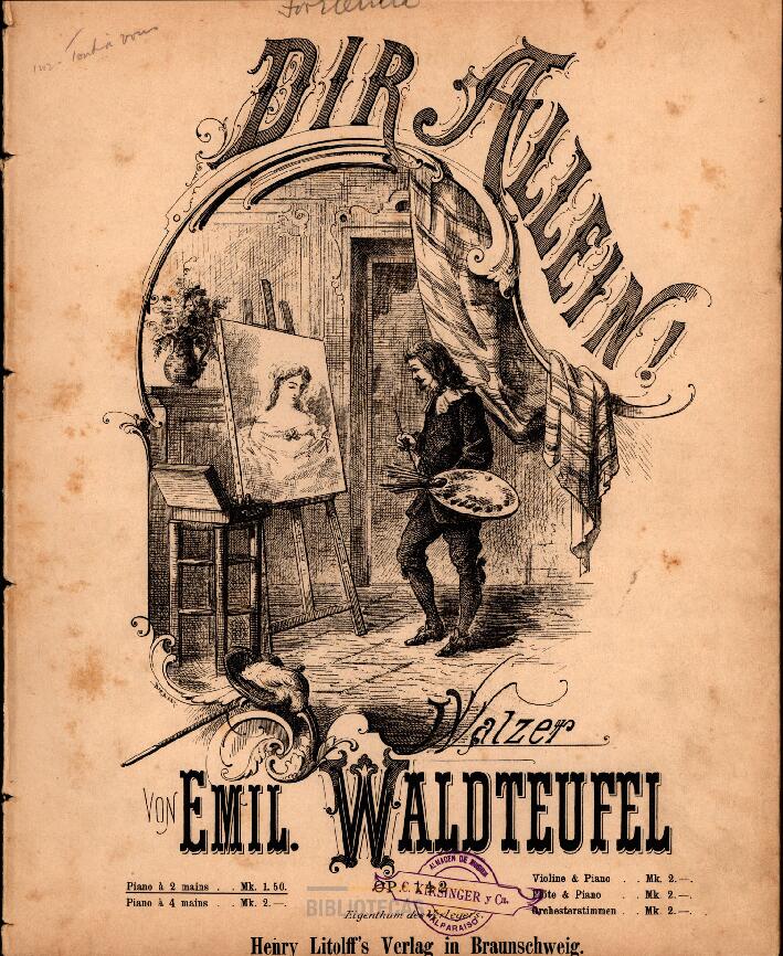 Open original Imágenes