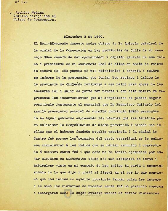 Open original Imágenes