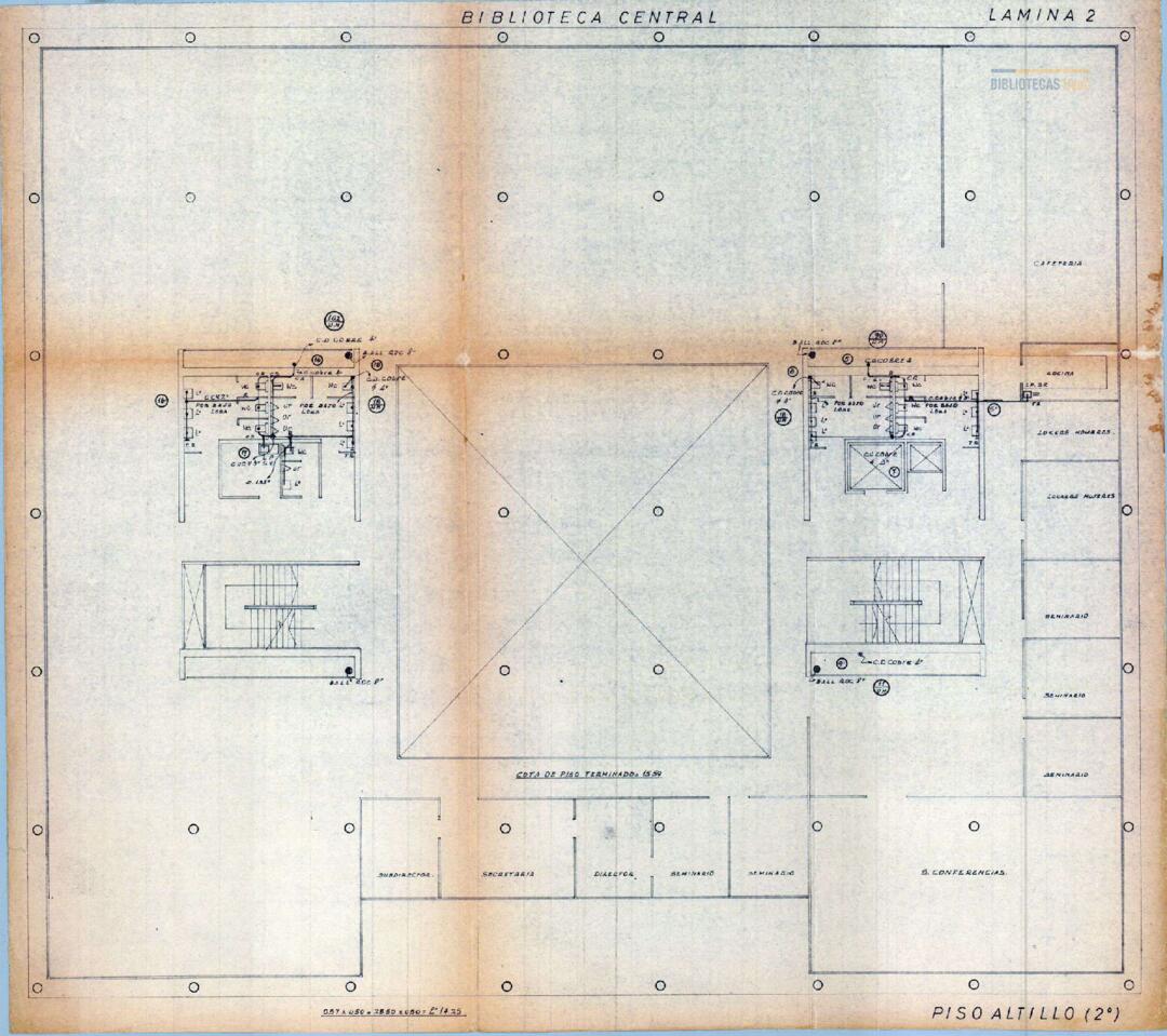 Open original Imágenes