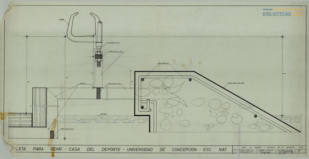 Open original Imágenes