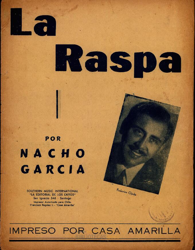 Open original Imágenes