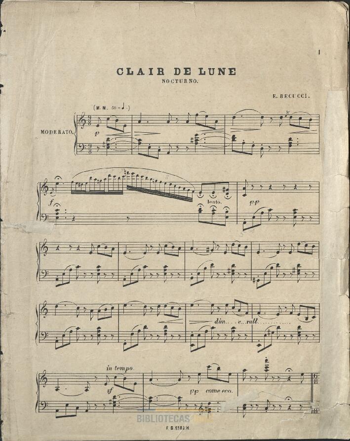 Open original Imágenes