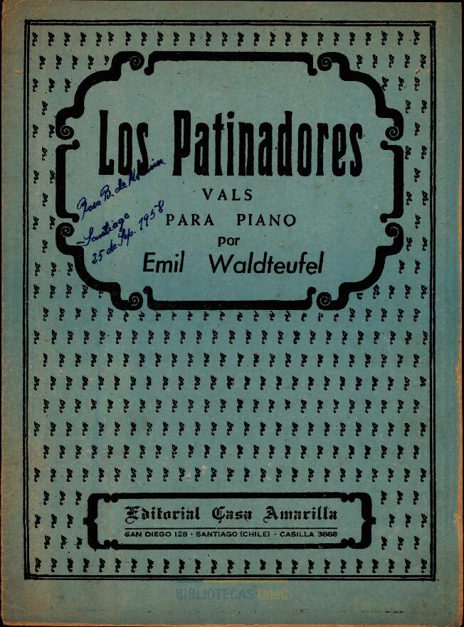 Open original Imágenes