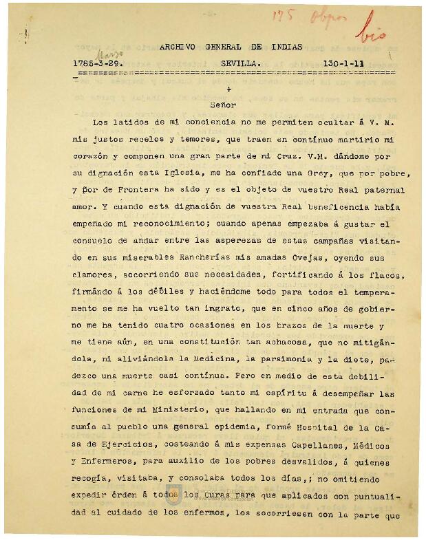 Open original Imágenes