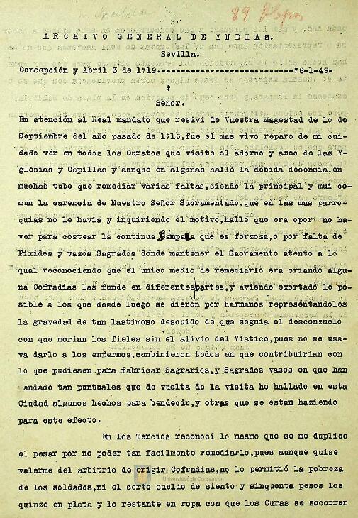 Open original Imágenes