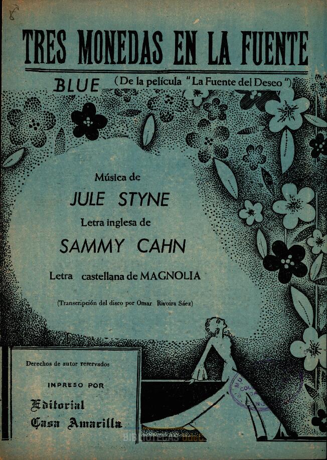 Open original Imágenes