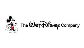 Walt Disney Company (Estados Unidos)