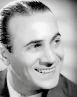 Bixio, C.A. (Cesare Andrea)