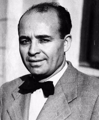 Original Imágenes not accessible