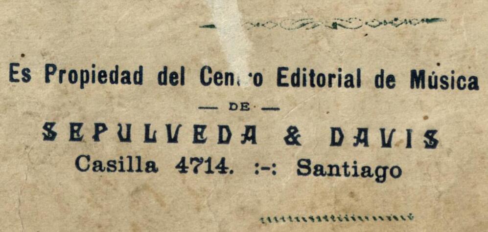 Original Imágenes not accessible