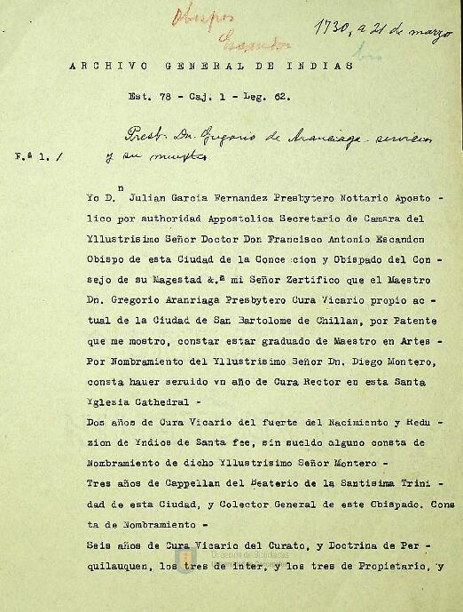 Open original Imágenes
