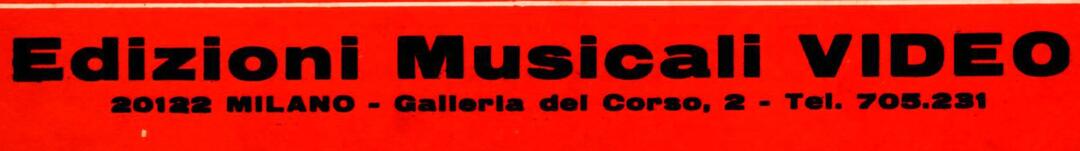 Original Imágenes not accessible