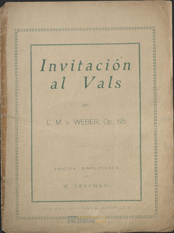 Open original Imágenes