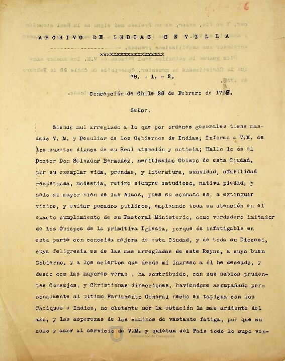 Open original Imágenes