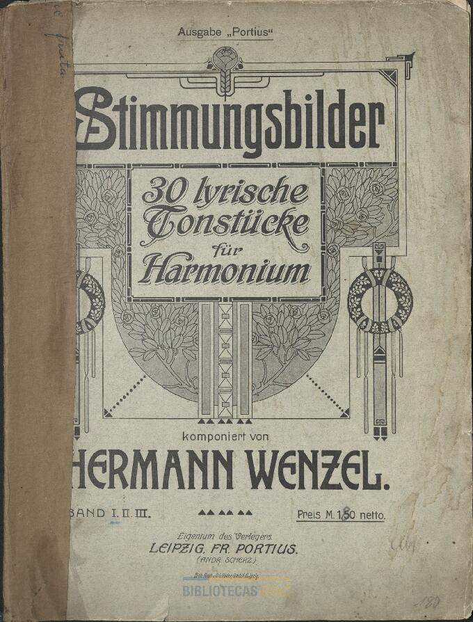 Open original Imágenes