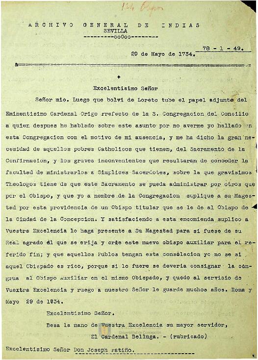 Open original Imágenes